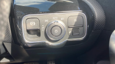 Mercedes-Benz A-Class A200 AMG Line 5dr Auto Petrol Hatchback